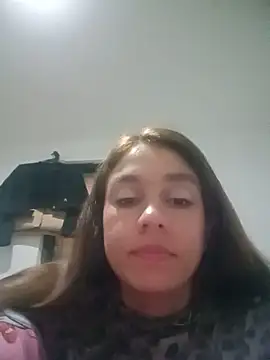 Luci And Sofi online show from 05.15.26