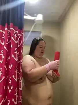 Chloee ep online show from 12.15.24