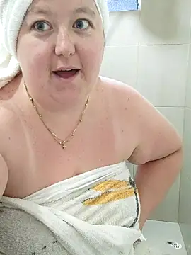 Chloee ep online show from 01.13.25