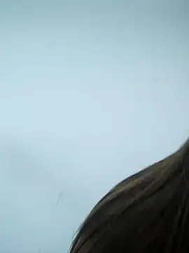 Chloee ep online show from 01.23.25