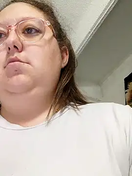 Chloee ep online show from 01.26.25