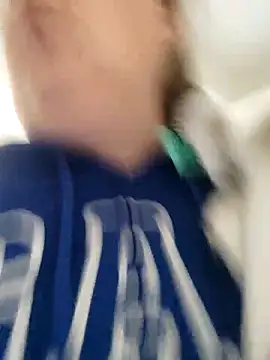 Chloee ep online show from 02.26.25