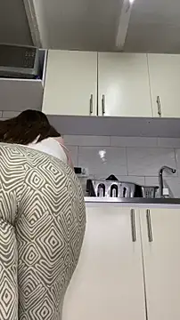 Chloee ep online show from 02.03.26