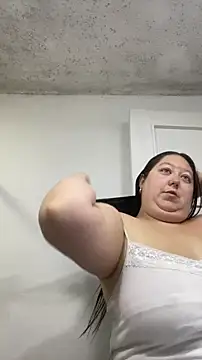 Chloee ep online show from 03.09.26