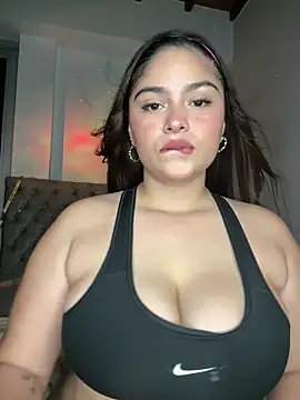 Sarasweet sex online show from 03.30.26