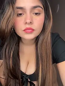 Sarasweet sex online show from 06.07.26