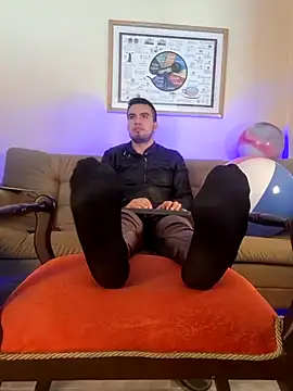 bradley colt online show from 02.10.25