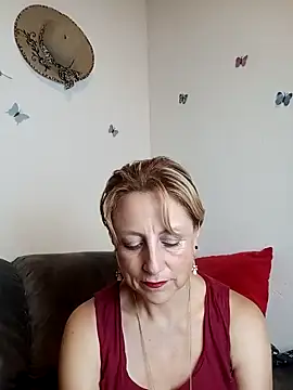 Snapshot of almaluna7 chatting on 12.03.24 almaluna7 online show from 12.03.24