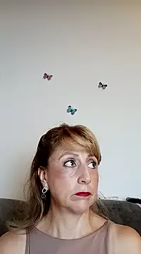 Snapshot of almaluna7 chatting on 12.10.24 almaluna7 online show from 12.10.24