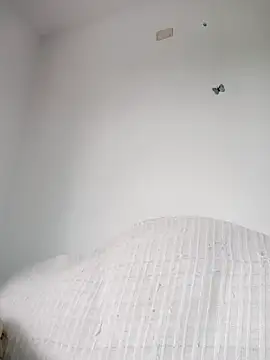 Snapshot of almaluna7 chatting on 03.07.25 almaluna7 online show from 03.07.25