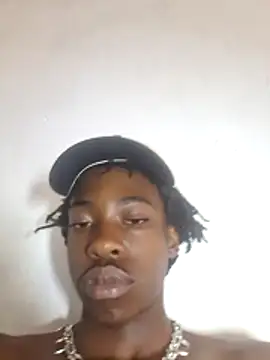 Snapshot of stepfu chatting on 12.02.25 stepfu online show from 12.02.25