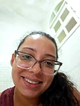 Snapshot of sexyterapy chatting on 02.23.26 sexyterapy online show from 02.23.26