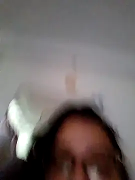 Snapshot of sexyterapy chatting on 02.27.26 sexyterapy online show from 02.27.26