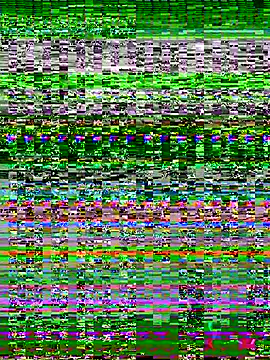 VouchingLagging online show from 12.04.25