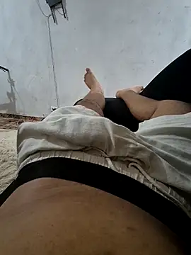 VouchingLagging online show from 12.19.25