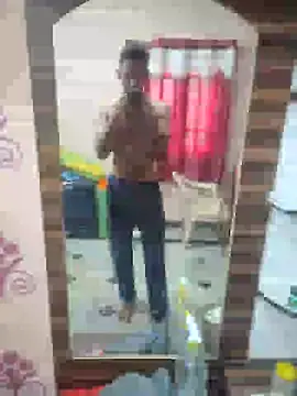 Snapshot of loganwollf chatting on 01.10.25 loganwollf online show from 01.10.25