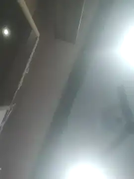 Snapshot of loganwollf chatting on 01.11.25 loganwollf online show from 01.11.25