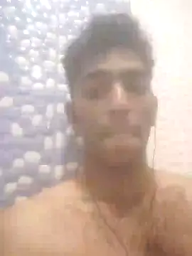 Snapshot of loganwollf chatting on 01.17.25 loganwollf online show from 01.17.25