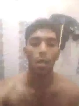 Snapshot of loganwollf chatting on 01.24.25 loganwollf online show from 01.24.25