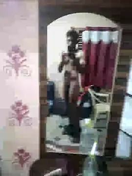 Snapshot of loganwollf chatting on 01.27.25 loganwollf online show from 01.27.25