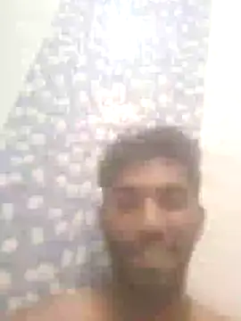 Snapshot of loganwollf chatting on 02.22.25 loganwollf online show from 02.22.25