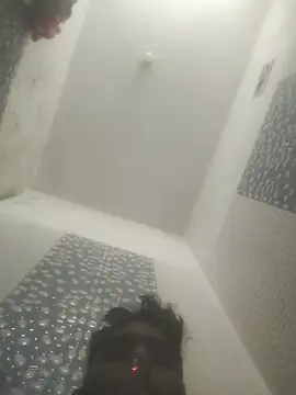 Snapshot of loganwollf chatting on 02.28.25 loganwollf online show from 02.28.25