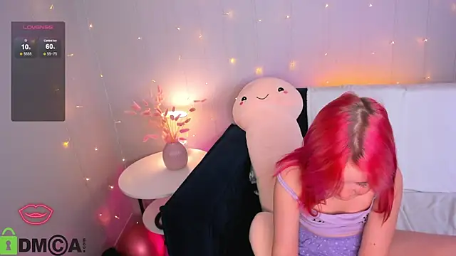 Sara Robinson online show from 01.15.25