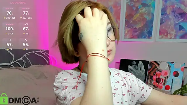 Sara Robinson online show from 10.22.25