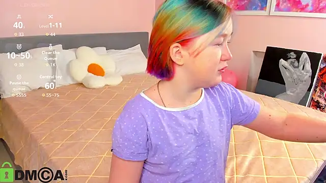 Sara Robinson online show from 12.18.25