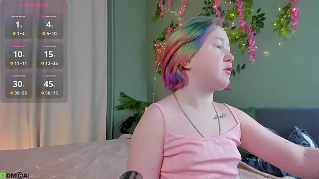 Sara Robinson online show from 12.21.25