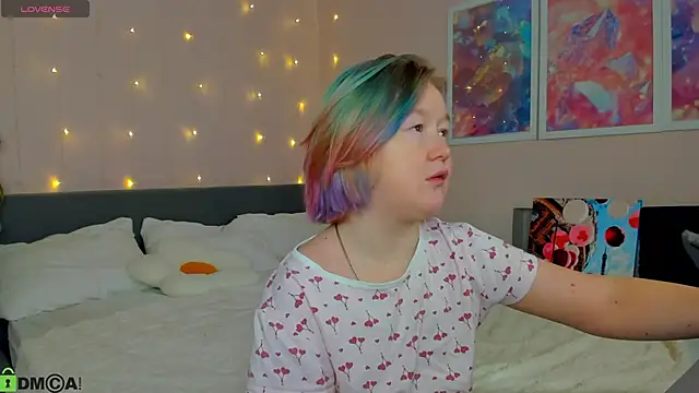 Sara Robinson online show from 01.12.26