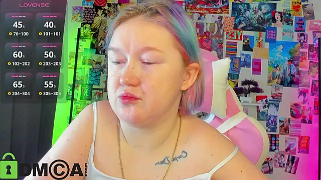 Sara Robinson online show from 01.15.26