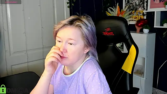Sara Robinson online show from 05.22.26