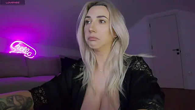 KhloeK online show from 04.06.26