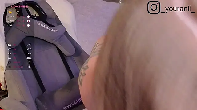 Annaa Banana online show from 01.12.25