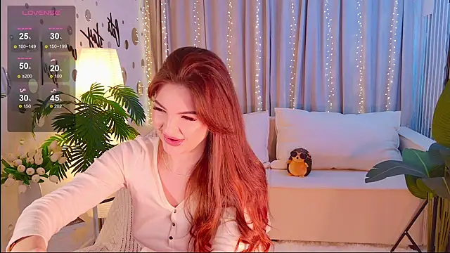 Annaa Banana online show from 11.21.25