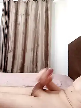 Grifon1973 online show from 12.03.24