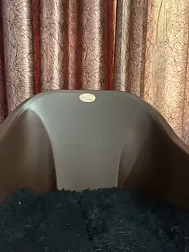 Sexo shivani online show from 01.17.25