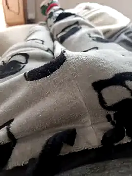 Loveepussyy online show from 11.06.25