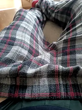 Loveepussyy online show from 11.11.25