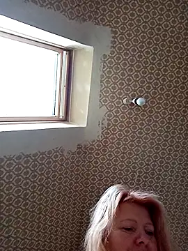 Lauri scherri online show from 10.12.25