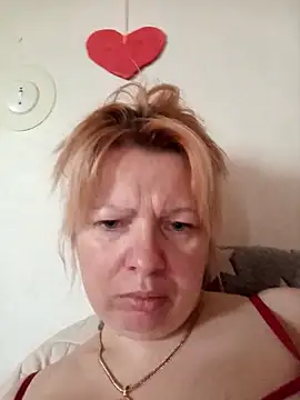 Lauri scherri online show from 11.29.25