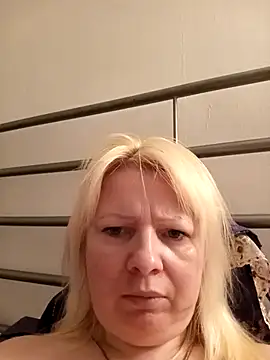 Lauri scherri online show from 04.19.26