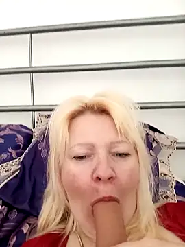 Lauri scherri online show from 04.23.26