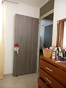 Dangerouspassion777 online show from 12.22.24