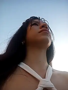 Dangerouspassion777 online show from 12.30.24