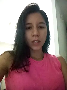 Dangerouspassion777 online show from 01.12.25