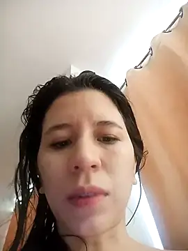 Dangerouspassion777 online show from 01.21.25