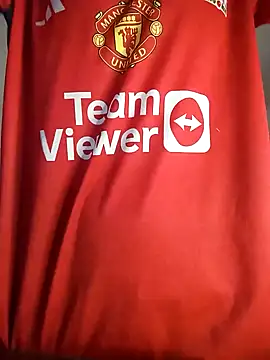 Dangerouspassion777 online show from 02.06.25