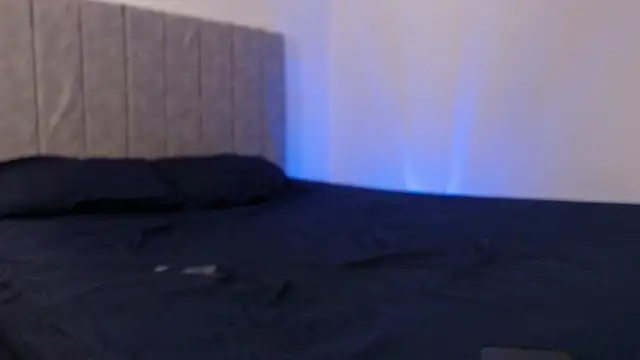 Dangerouspassion777 online show from 10.22.25